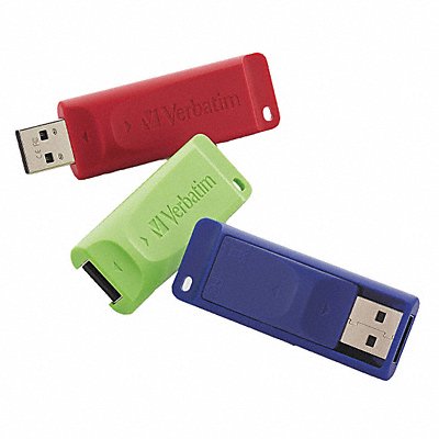 Automotive Data Loggers image